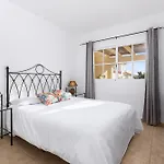 Villa Vivelorural Coquetas, *
