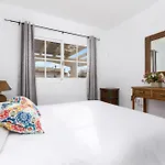 Villa Vivelorural Coquetas,
