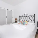 Villa Vivelorural Coquetas,