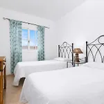 Vivelorural Coquetas, Villa *