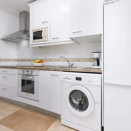 Vivelorural Coquetas, 칼레타데푸스테