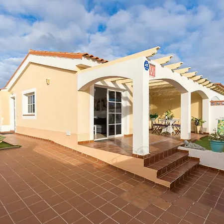 Vivelorural Coquetas, *