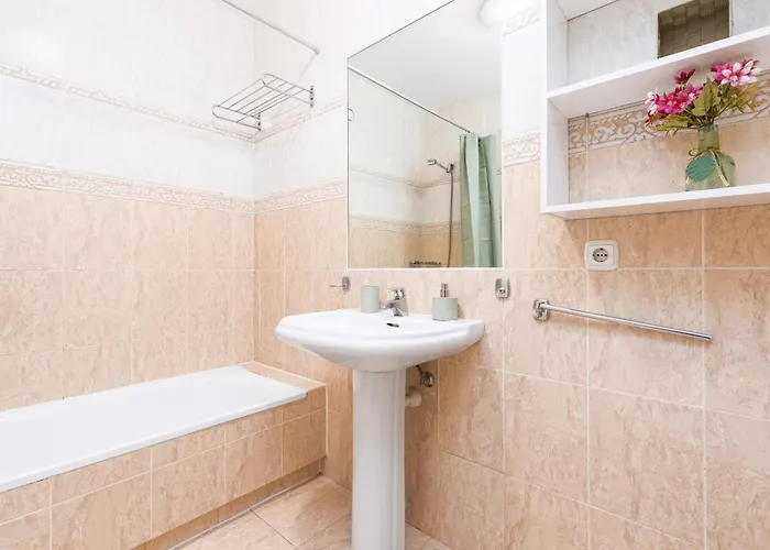 Villa Vivelorural Coquetas,