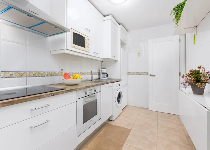 Vivelorural Coquetas,