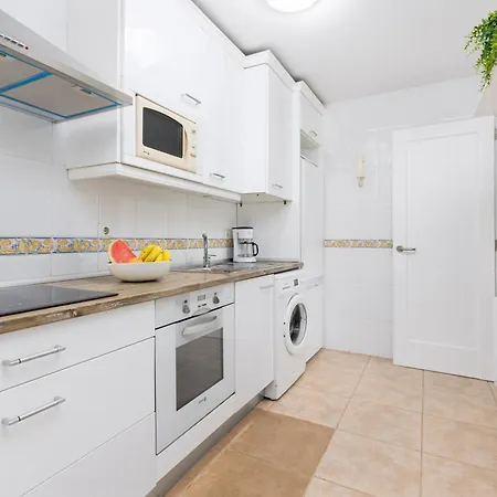 Coquetas Optical Fiber