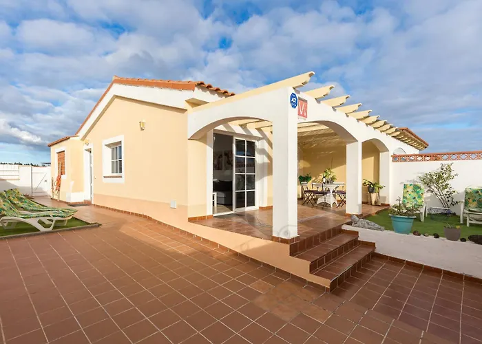 Vivelorural Coquetas, *