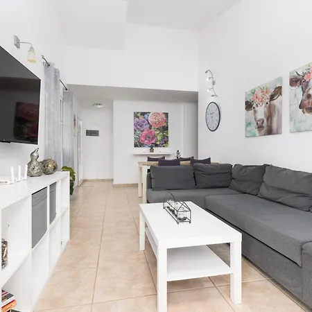 Vivelorural Coquetas,