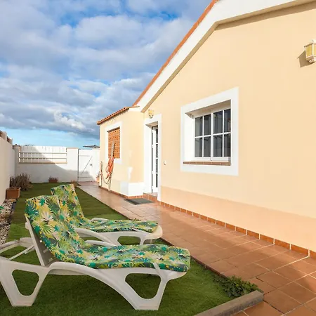 Vivelorural Coquetas, 科斯塔卡莱塔