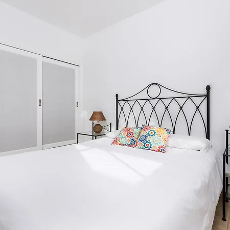 别墅 Vivelorural Coquetas,