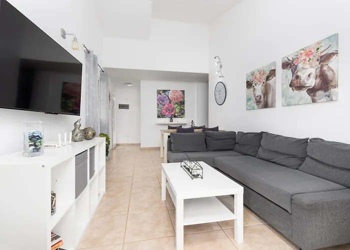 Vivelorural Coquetas,