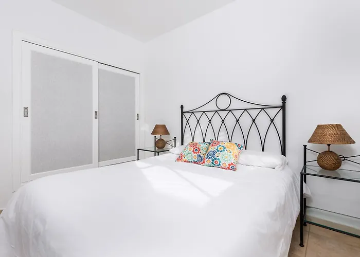 Villa Vivelorural Coquetas,